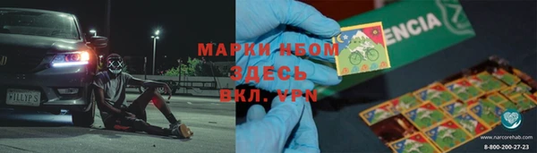 не бодяженный Осташков