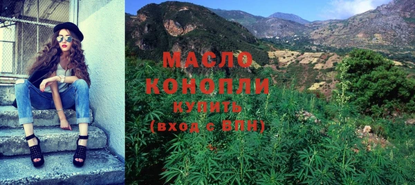 кокс Абинск