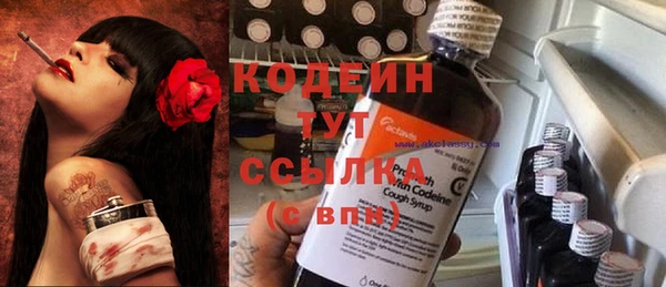 амф Абаза