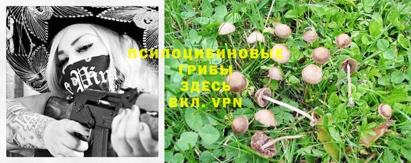кокс Абинск